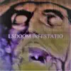 LSDOOM - Infestatio